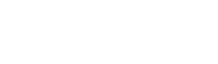 焚火クラブ