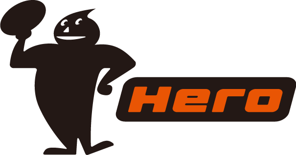 Hero